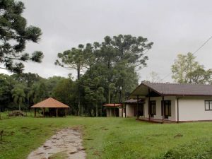 pch-pulo (47)